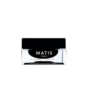 MATIS CAVIAR LE REGARD - 15 ML