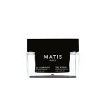 MATIS CAVIAR LE GOMMAGE