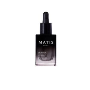 MATIS CAVIAR LE SÉRUM - 30 ML