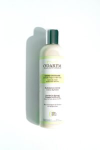 ODARYM Crème Coiffante à l'huile d'argan & aloe vera