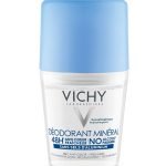 VICHY DÉODORANT MINÉRAL BILLE 50 ML