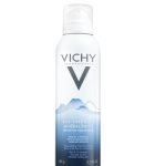VICHY EAU THERMALE MINÉRALISANTE 150 ML
