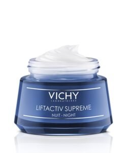 VICHY LIFTACTIV NUIT 50 ML