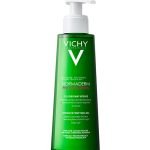 VICHY NORMADERM PHYTOSOLUTION GEL PURIFIANT 200 ML