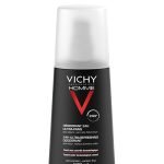 VICHY HOMME DÉODORANT VAPORISATEUR ULTRA-FRAIS 100 ML