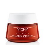 VICHY LIFTACTIV COLLAGEN SPECIALIST 50 ML