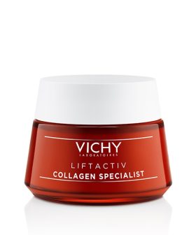 VICHY LIFTACTIV COLLAGEN SPECIALIST 50 ML