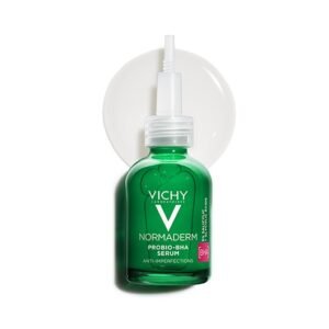 VICHY NORMADERM PROBIO-BHA SERUM ANTI-IMPERFECTIONS 30ML