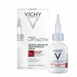 VICHY LIFTACTIV RETINOL SERUM 30ML