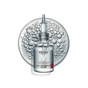 VICHY LIFTACTIV HA EPIDER FILLER 30ML<span class="format-sus"><b>Format :</b>30 ml</span>