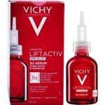 VICHY LIFTACTIV SPECIALIST SERUM B3 30ML