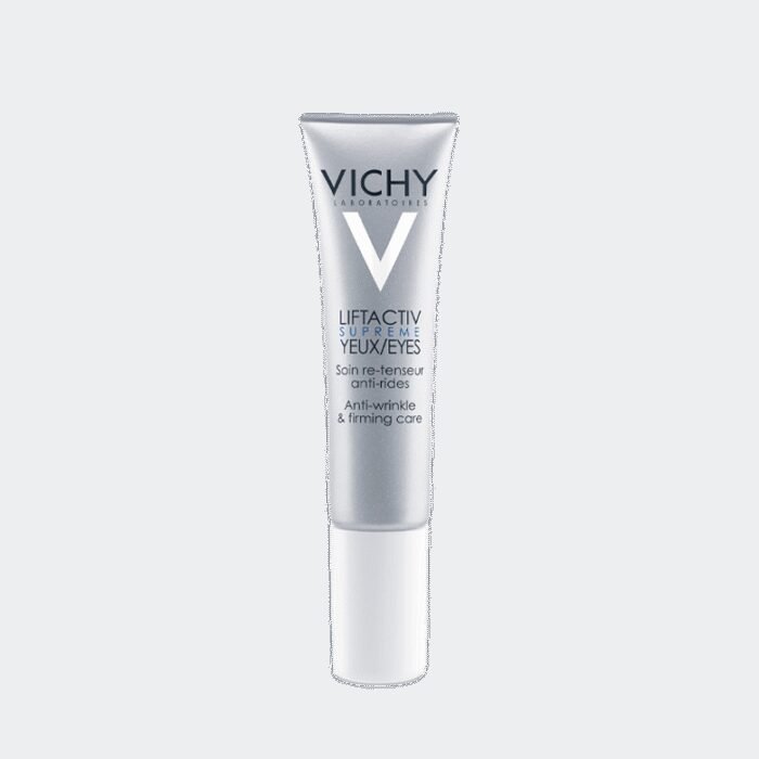 VICHY LIFTACTIV EYE SUPREM