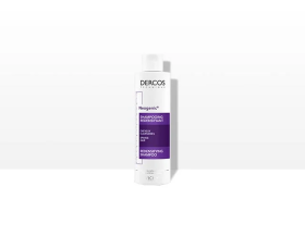 DERCOS NEOGENIC SHAMPOING 200ML<span class="format-sus"><b>Format :</b>200 ml</span>