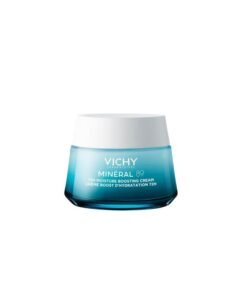VICHY MINERAL89 CREME LEGERE 50ML