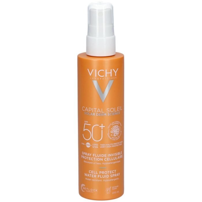 CVIC142