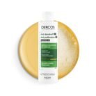 Dercos Shampooing Antipelliculaire Cheveux Secs 200 ml | LABELPARA.MA