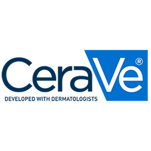 CERAVE