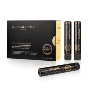 AURACOS PRO COLLAGENIUM