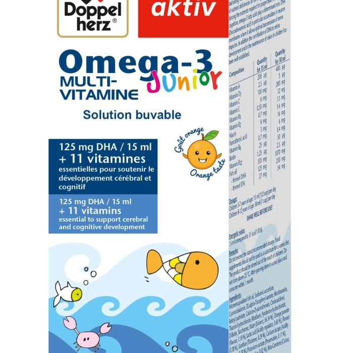 DDH0013