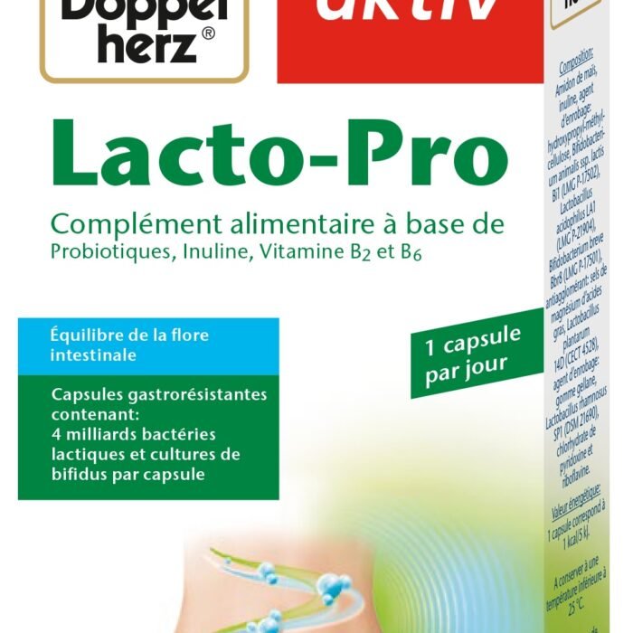DDH0020