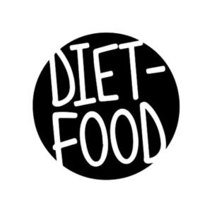 DIET FOOD