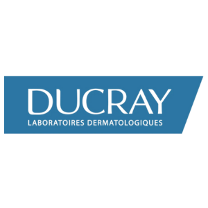 DUCRAY