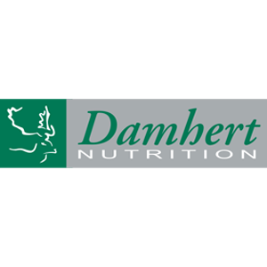 DAMHERT