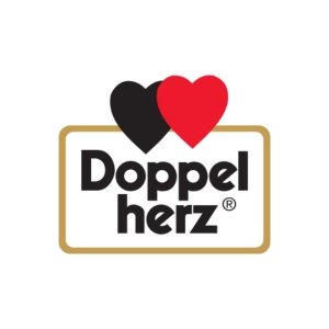 DOPPELHERZ