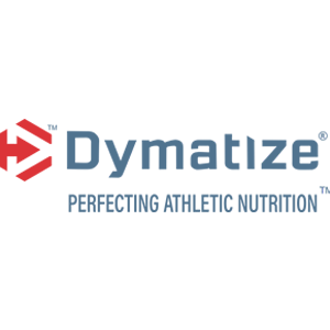 DYMATIZE