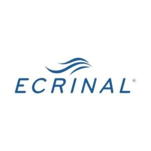 ECRINAL
