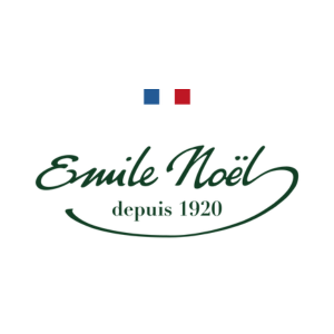 EMILE NOEL
