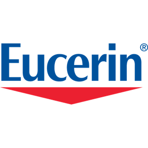 EUCERIN