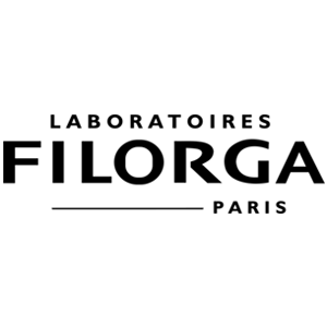 FILORGA