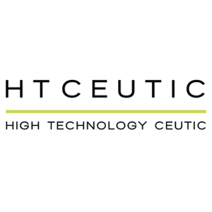 HT CEUTIC