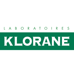 KLORANE