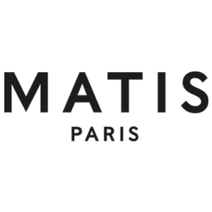 MATIS