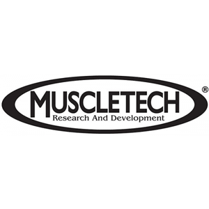 MUSCLETECH