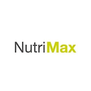 NUTRIMAX