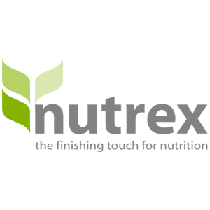 NUTREX