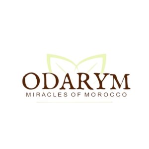 ODARYM