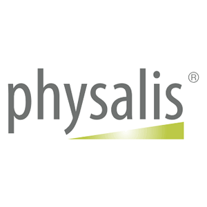 PHYSALIS
