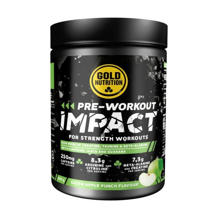 SGOLD014