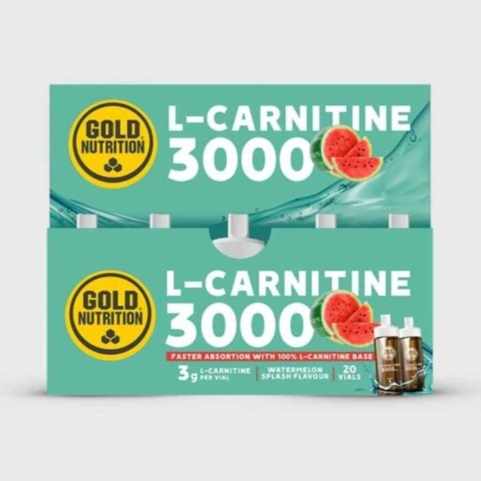 SGOLD024