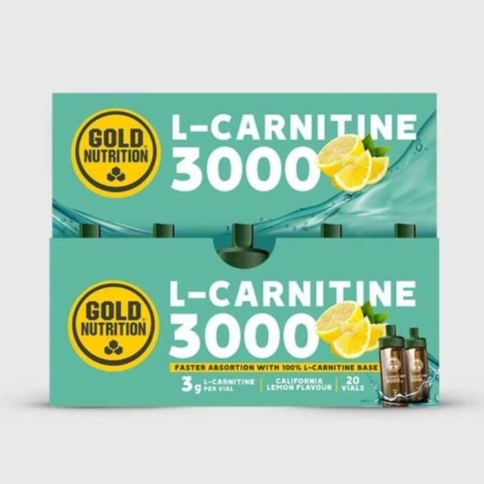 SGOLD025