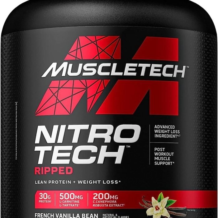 SMUSCLT011