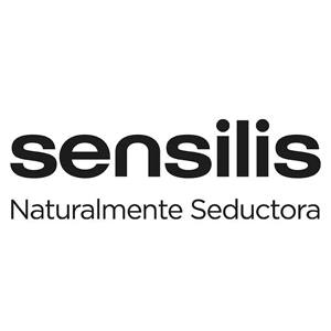 SENSILIS