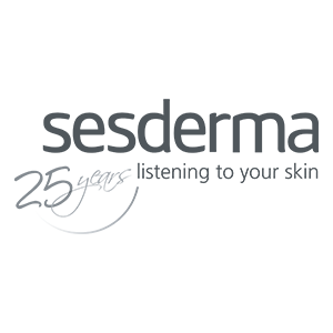SESDERMA