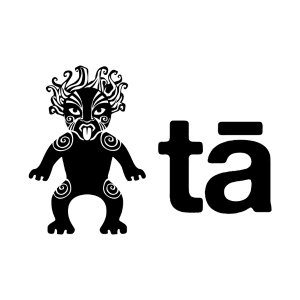 TA ENERGY