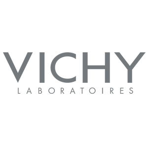 VICHY