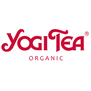 YOGI TEA